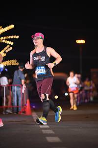 BIB: 
                            <button type="button" onclick="openModal(24407125)" class="btn btn-primary btn-sm float-right btn-popup" data-toggle="modal" data-target=".modal-high-quality">
                        <i class="fas fa-shopping-cart"></i> Add to Cart
                    </button>
                                            <button type="button" onclick="isThisMe(24407125, true)" class="btn btn-success btn-sm float-right btn-popup btn-isme hidden" data-toggle="tooltip" data-placement="bottom" title="นี่คือรูปของคุณใช่ไหม คลิกที่นี่เพื่อเอาเข้าอัลบั้ม">
                        <i class="fas fa-plus"></i> Add to album
                    </button>
                    <button type="button" onclick="isThisMe(24407125, false)" class="btn btn-warning btn-sm float-right btn-popup btn-isnotme hidden">
                        <i class="fas fa-ban"></i> Remove from album
                    </button>